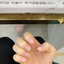 네일쭈 이미지