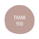 111호프로젝트 이미지