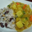 에스 알마트 이미지