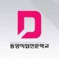 (단기_온라인)GTQ포토샵(기초부터 자격증까지) 이미지