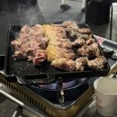 부천남부역주차장(중앙) | 부천역 맛집 뻥쟁이네 남부역점