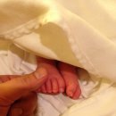 연아식당 이미지