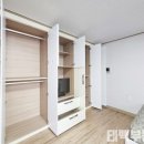 유림이불