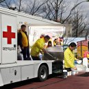 기아오토큐 금곡점 이미지