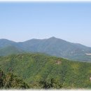 O2콘도&리조트 이미지