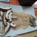 바다 하우스 이미지