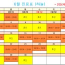 서울365소아청소년과의원 네이버블로그