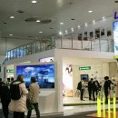 이목산전 이미지