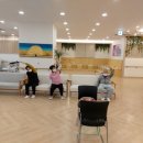 사하구-01 이미지