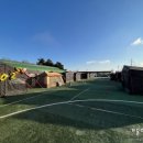 블루문캠핑장 이미지