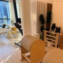 쉬어야 | 불당동 필라테스 에잇센셜 아플 때 쉬어야 할까? 가볍게 해야 할까? 5주차 수강생의 솔직 후기