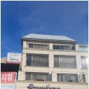 제주해조대 | 제주 해조대 펜션~~