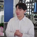 대한에듀 스포츠 이미지