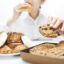 '식사 혈당지수' 높은 사람들의 공통적인 나쁜 식습관 이미지
