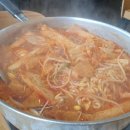 소문난즉석빵 이미지