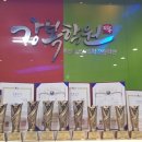 글로벌영어수학전문학원 이미지