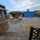 미력면사무소 이미지