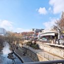 새시장약국 이미지