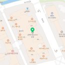 삼송자동차배터리교체출장밧데리교환 이미지