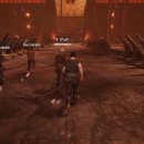 게임투게임 이미지