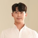 함이축산