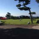 서연목장 이미지