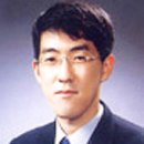 대전관저초교 이미지