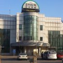 오이도역 이미지