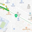 리:피티 스튜디오(RE:PT Studio) 이미지