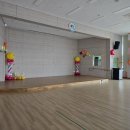 위례하늘유치원 이미지