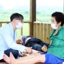 김제자원공사 이미지