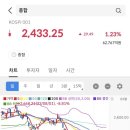 넥스트아이 이미지