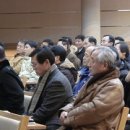 목민교회 이미지