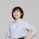 조이스