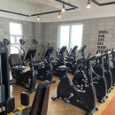 엠투짐(M2GYM) 이미지