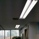 은산빌딩 이미지