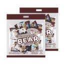 화이트캐슬 이미지