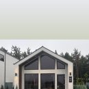 스텔라 달 마레 이미지