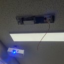 샷스크린골프 이미지