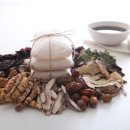 바른몸채담한의원 이미지