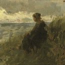 그림산책 이미지