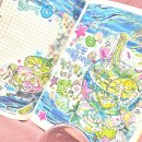 (주)이지위드 | 누가 더 나빠야 이긴 걸까 이 세계는 뒤틀렸어