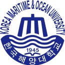 한국체육사관학교교육원