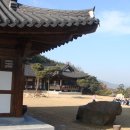 혼불문학관 이미지