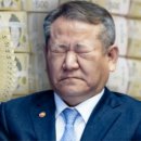 돈다발PC 이미지