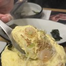 진대감 하남미사점