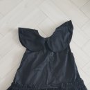 멜리사홀릭 이미지