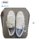 이화 손세탁 이미지