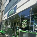 김대중컨벤션 노동조합 | 상무지구양식 덕수파스타 : 가성비 김대중컨벤션 맛집