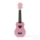 우쿨렐레 이미지